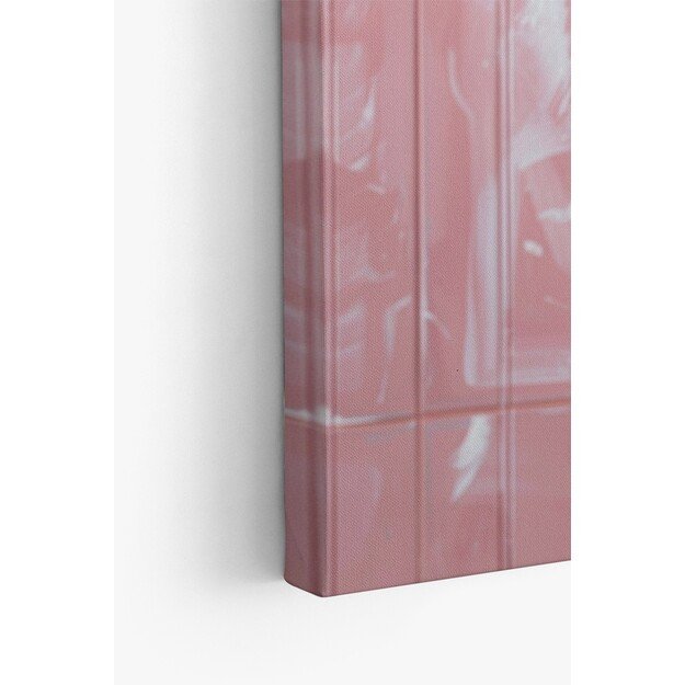 Ersyaıhyvn58 - 50 x 70 3