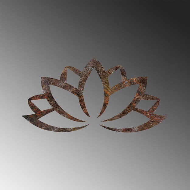 Rusty Lotus 5