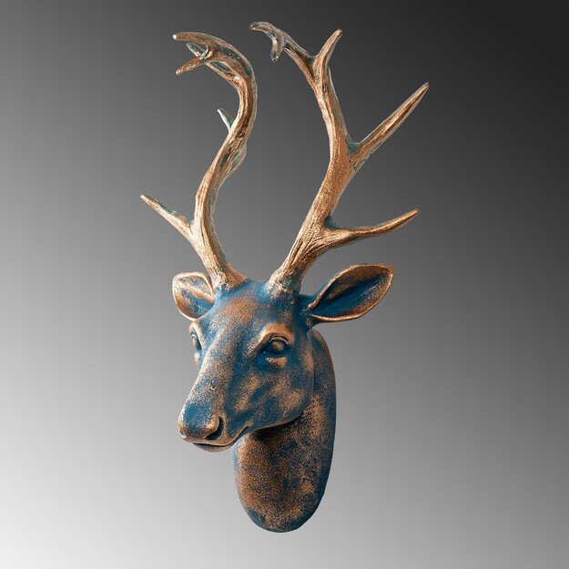 Deer 7