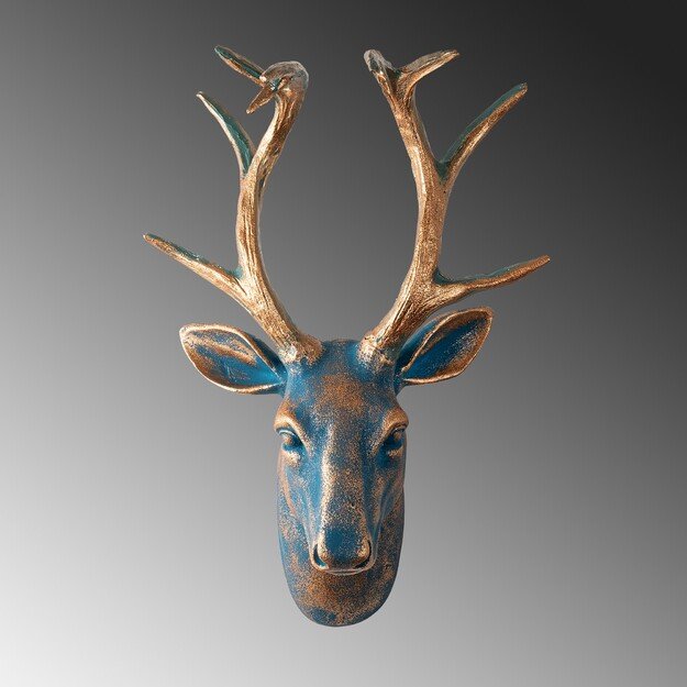 Deer 8