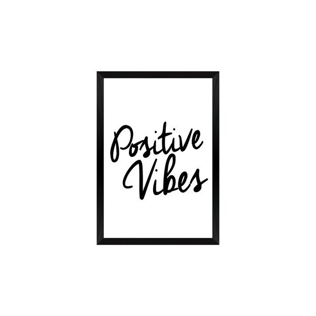 1Artavessayaz34-3348 1