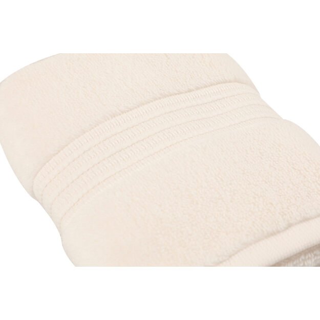 Chicago Wash - Cream 3