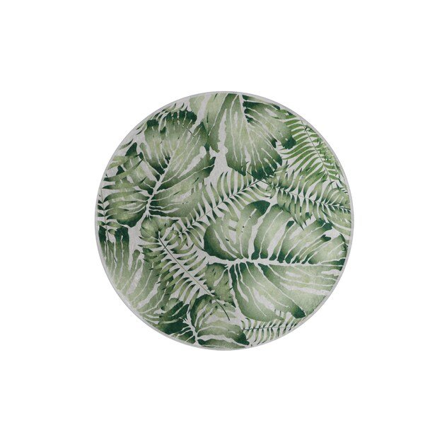 Pied Circle Djt 80 4