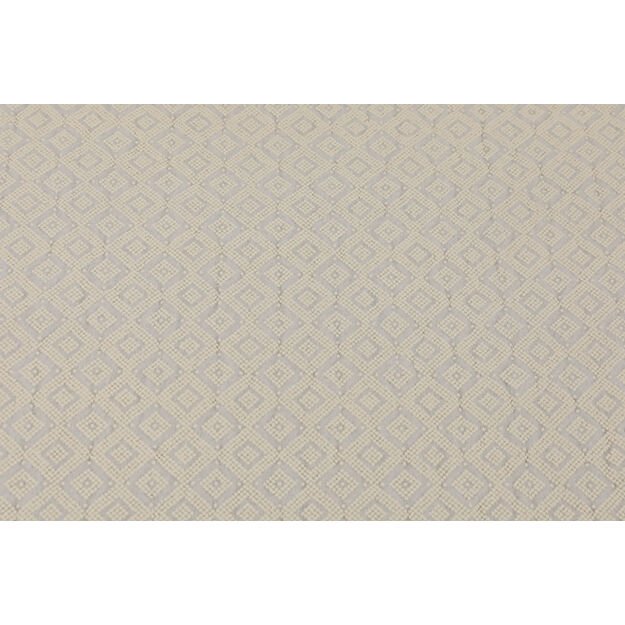 Straordinario Black Djt 80x100 1