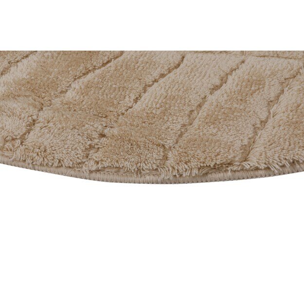 Jungle Leaf - Stone (60 x 100) 2