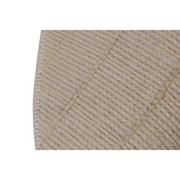 Jungle Leaf - Stone (60 x 100) 1