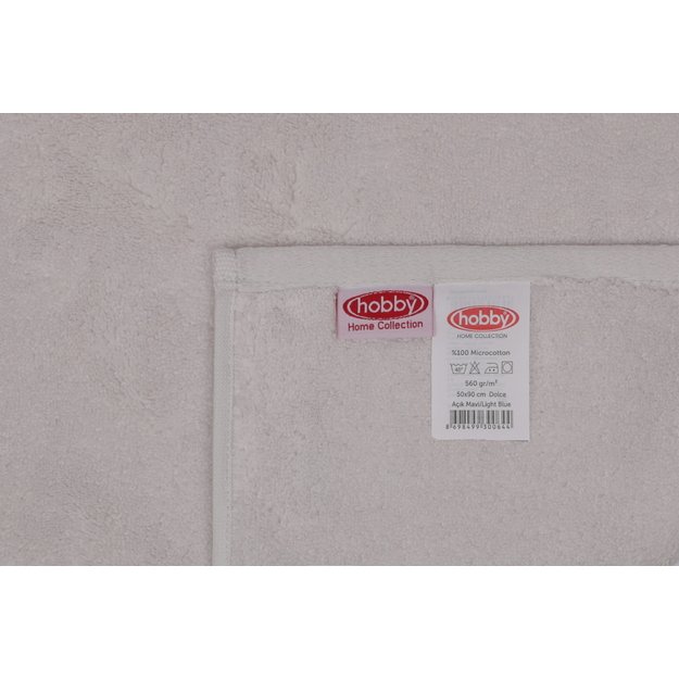 Dolce - Light Blue 1