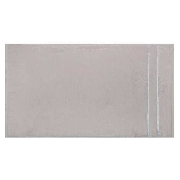 Dolce - Light Blue 2