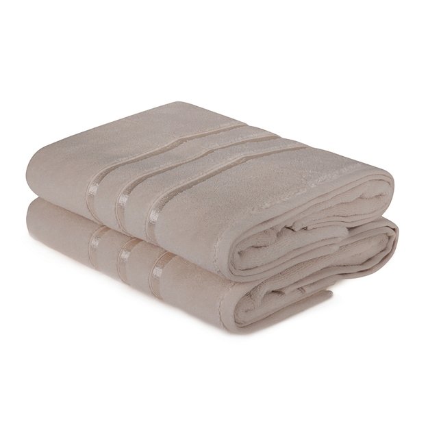 Dolce - Light Yellow