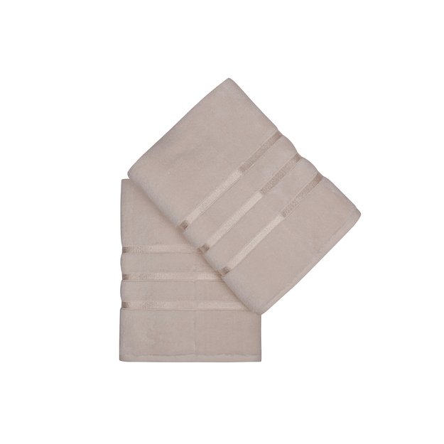 Dolce - Light Yellow 2