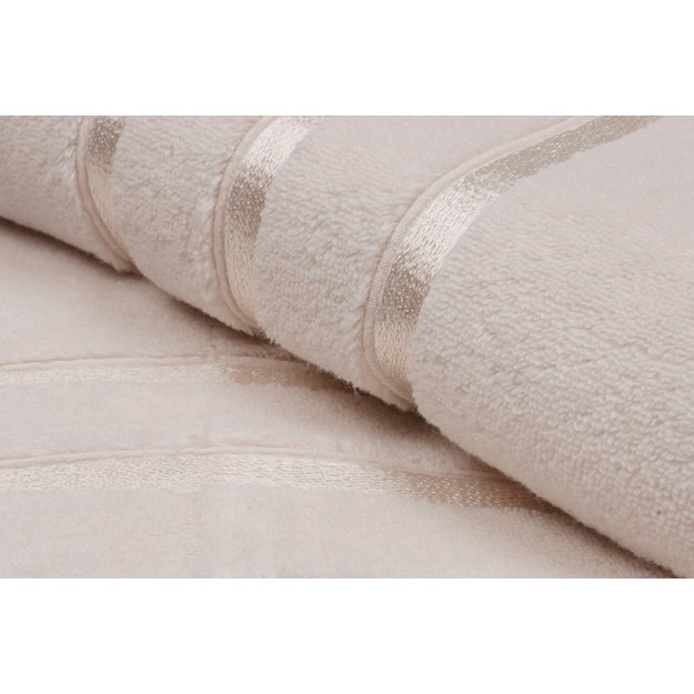 Dolce - Light Yellow 3