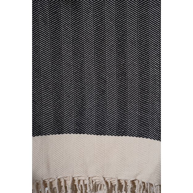 Baliksirti - Black 2