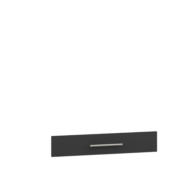 VENTO DP-60/82 front, color: antracite