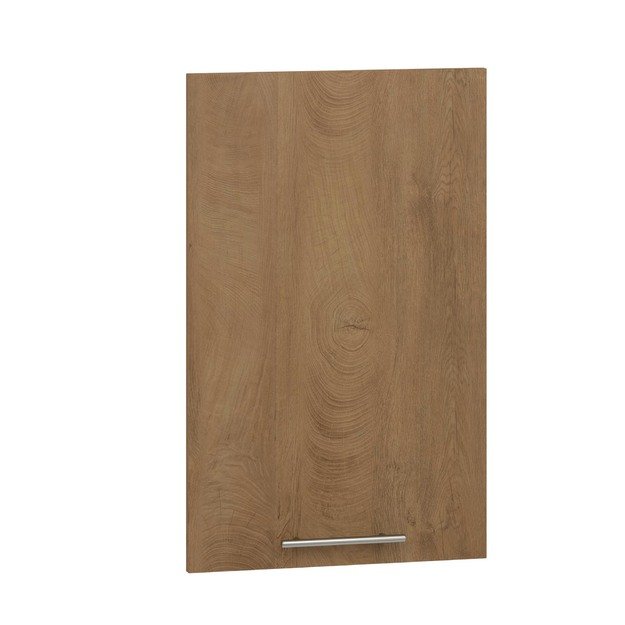 VENTO G-45/72 front, color: honey oak