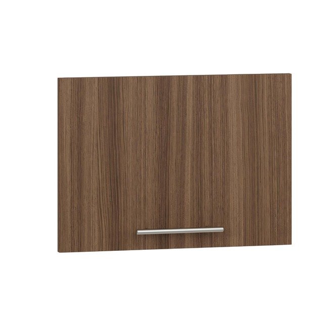 VENTO GO-50/36 front, color: franklin walnut