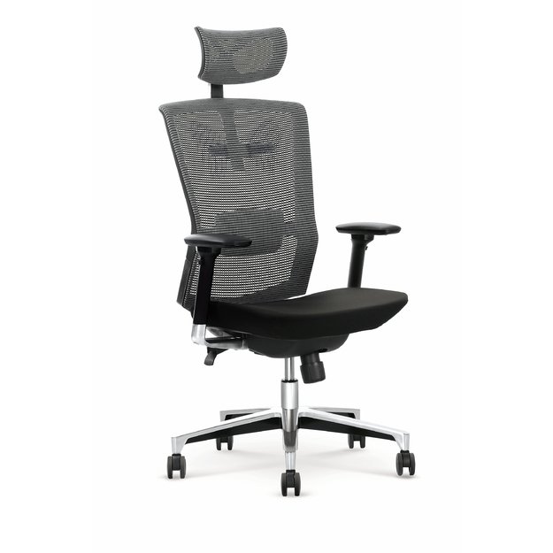 AMBASADOR o. chair