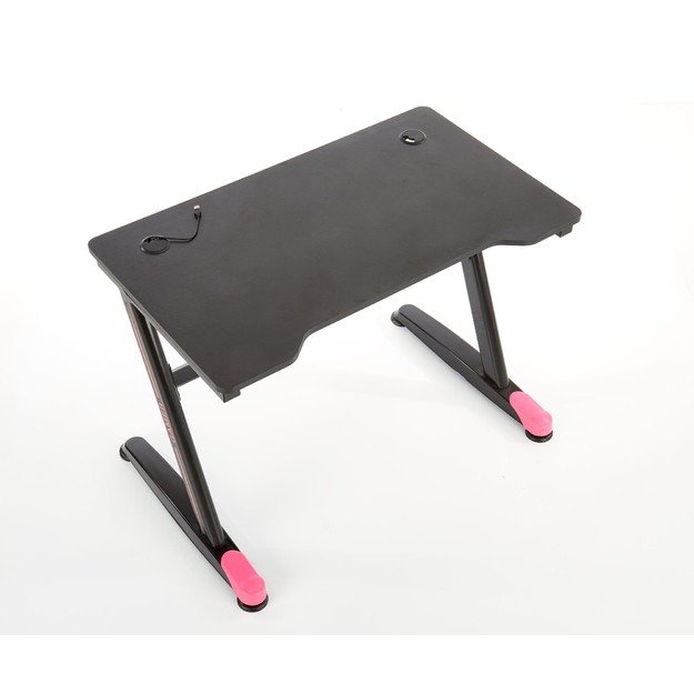 B40 desk 6