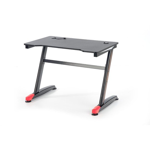 B40 desk 7