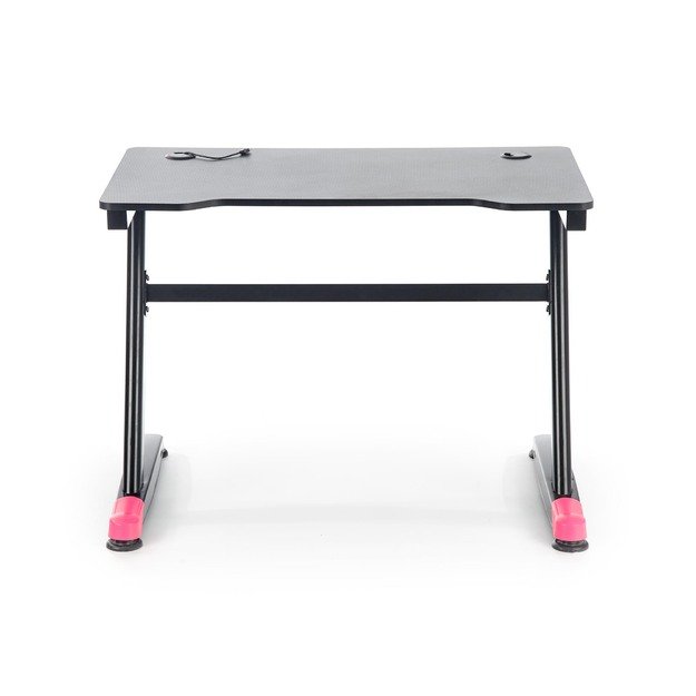 B40 desk 2