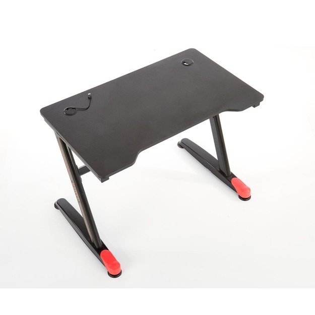 B40 desk 13