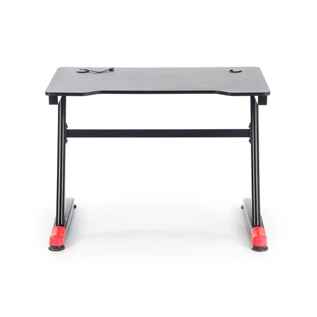 B40 desk 11