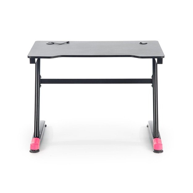 B40 desk 1