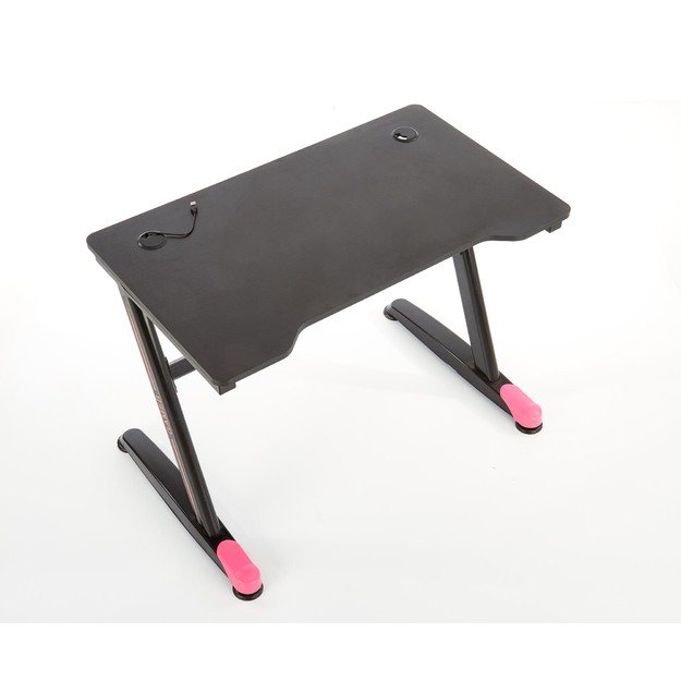 B40 desk 5