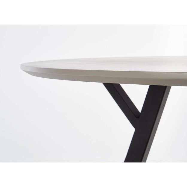 BALROG round table 7