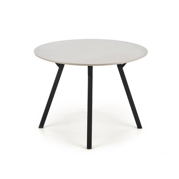 BALROG round table 5