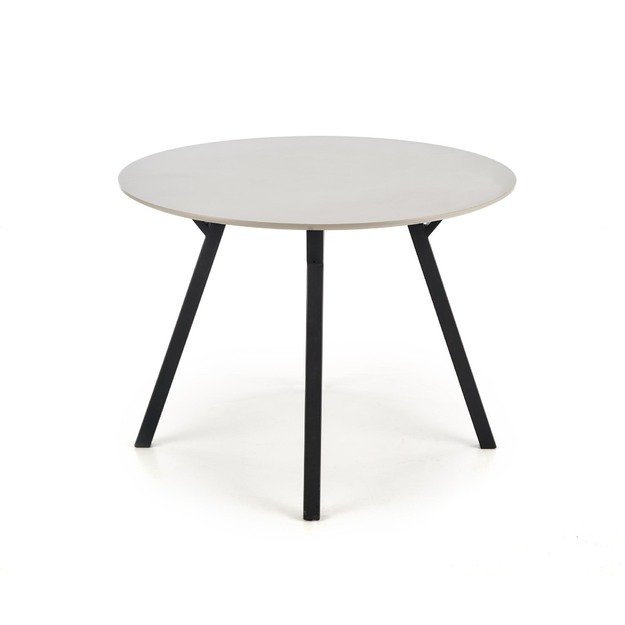 BALROG round table 16