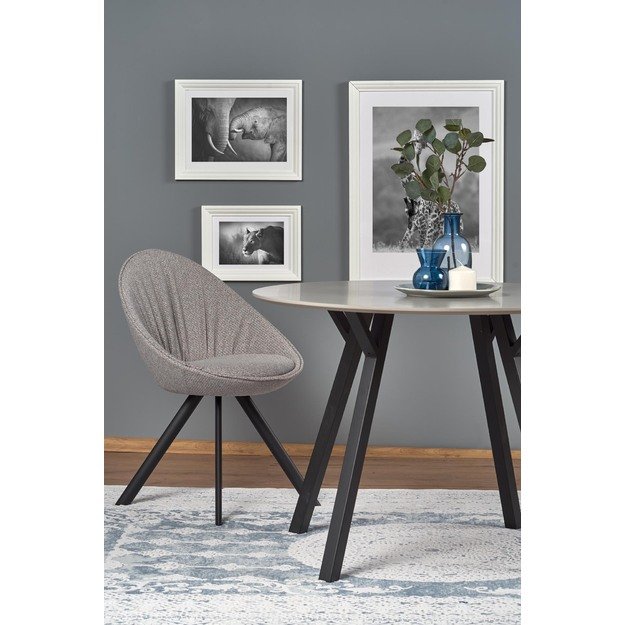 BALROG round table 20