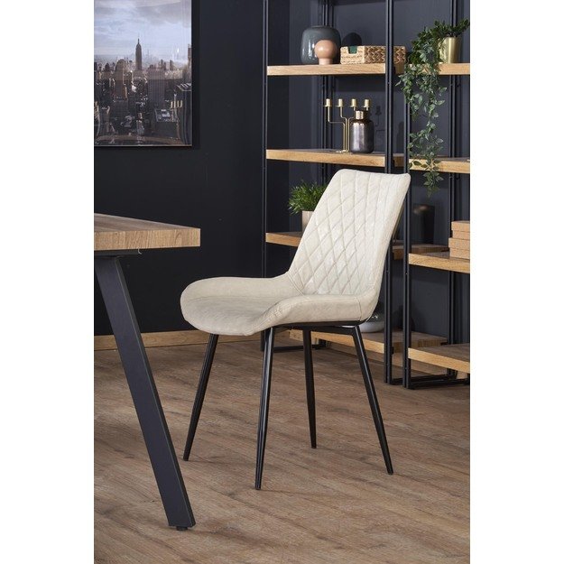 BERLIN table 1
