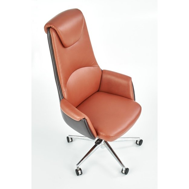 CALVANO office chair