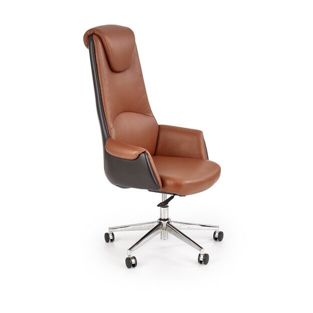 CALVANO office chair