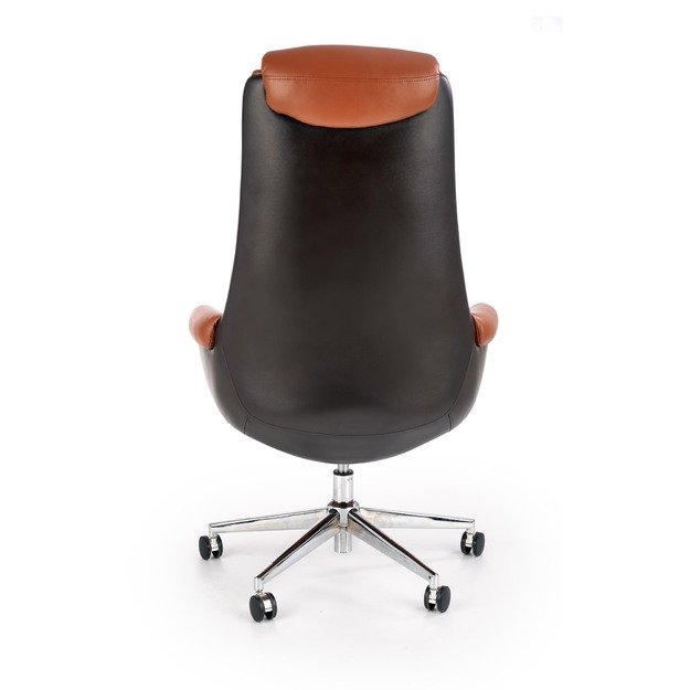 CALVANO office chair 2