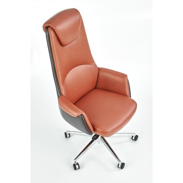 CALVANO office chair 1