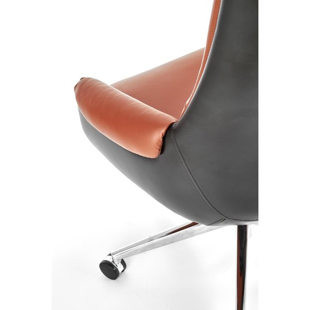 CALVANO office chair