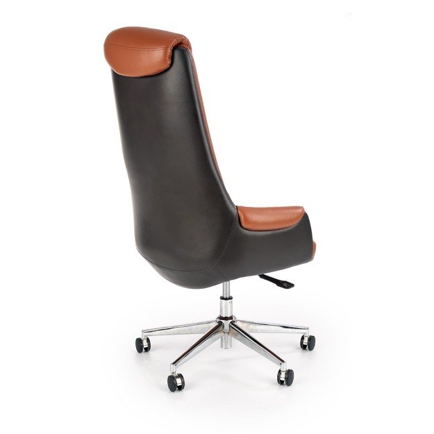 CALVANO office chair 5