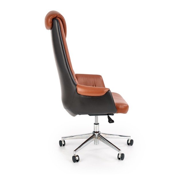 CALVANO office chair 4
