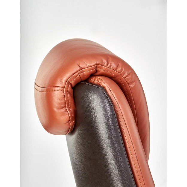CALVANO office chair 8