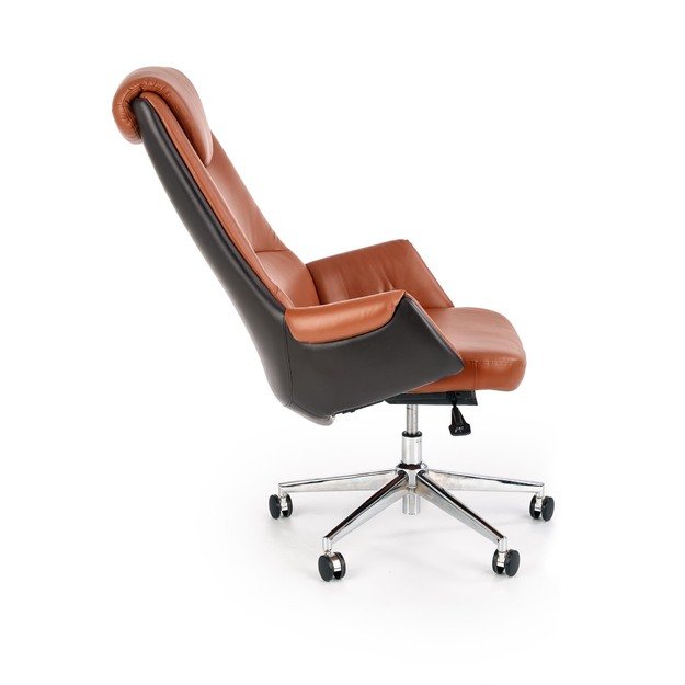 CALVANO office chair 6