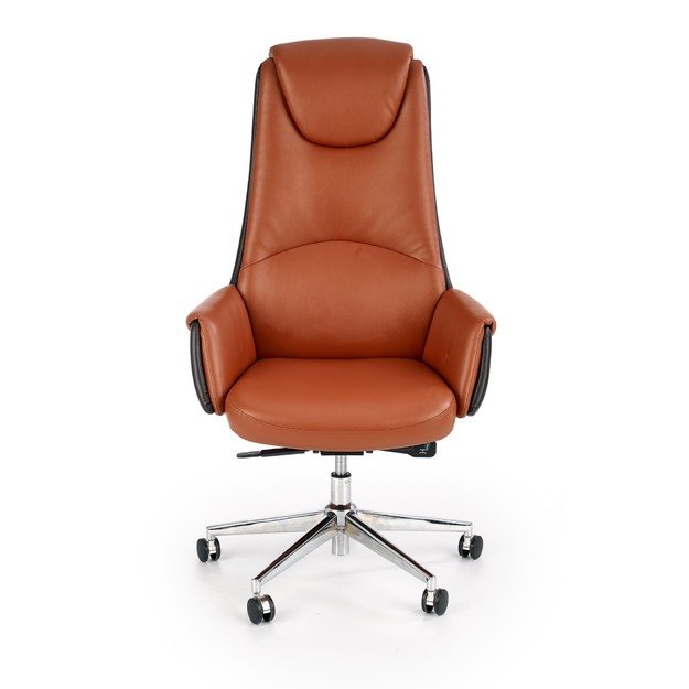 CALVANO office chair 11