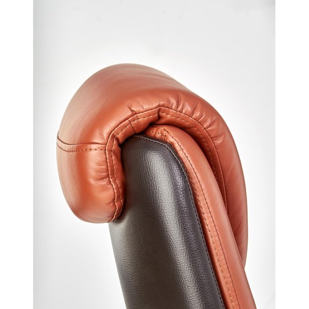 CALVANO office chair