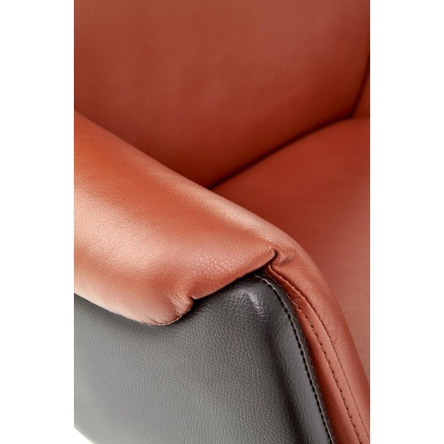 CALVANO office chair 9