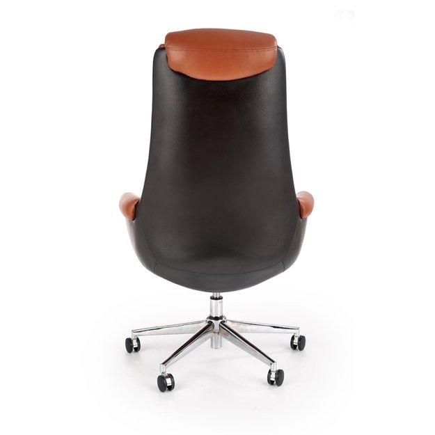 CALVANO office chair