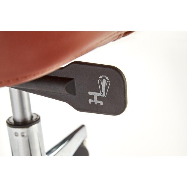 CALVANO office chair 10