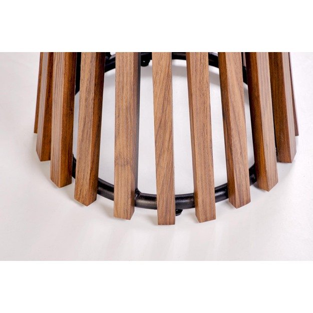 CARINA_S  c.table beige marble / walnut 9