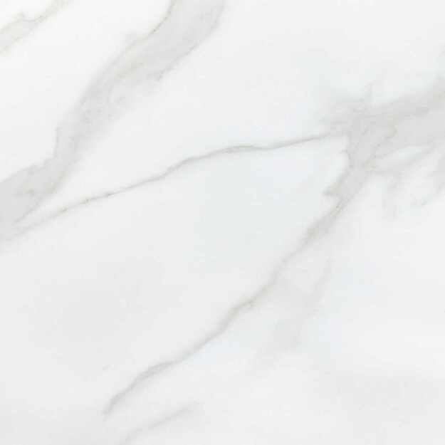 CASEMIRO table white marble 5