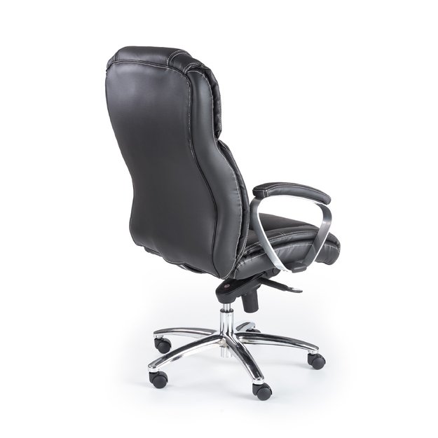 FOSTER chair color: black 1