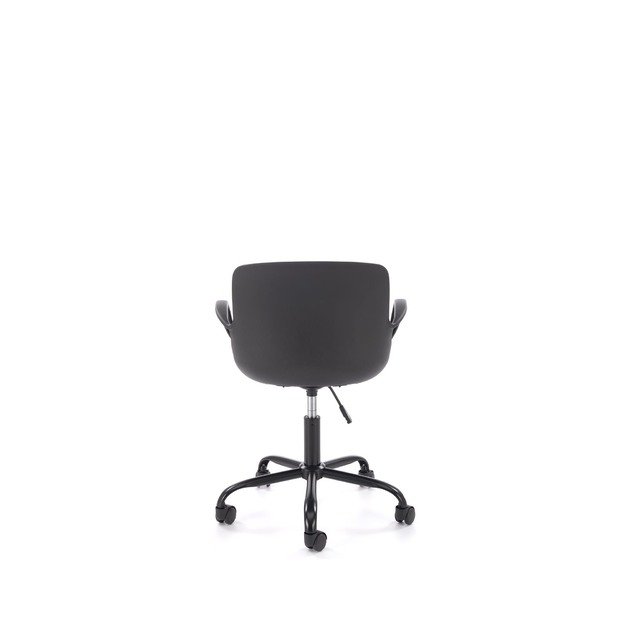 FROST o.chair, black 2